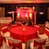 new delhi