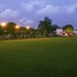 new delhi