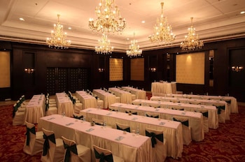 new delhi