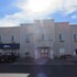 reddy hotel