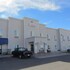 reddy hotel