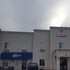 reddy hotel