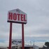 reddy hotel