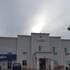 reddy hotel