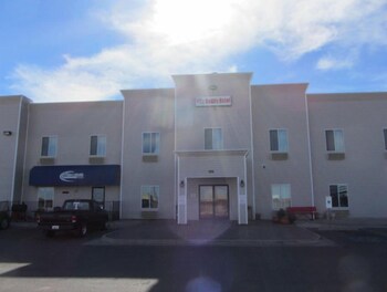 reddy hotel