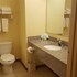 reddy hotel