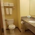 reddy hotel