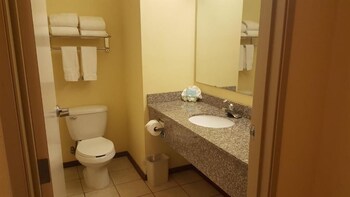 reddy hotel
