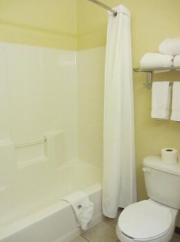 reddy hotel