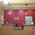 reddy hotel
