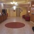 reddy hotel