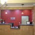 reddy hotel