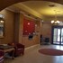 reddy hotel