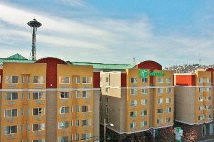 holiday inn seattle downtown by ihg