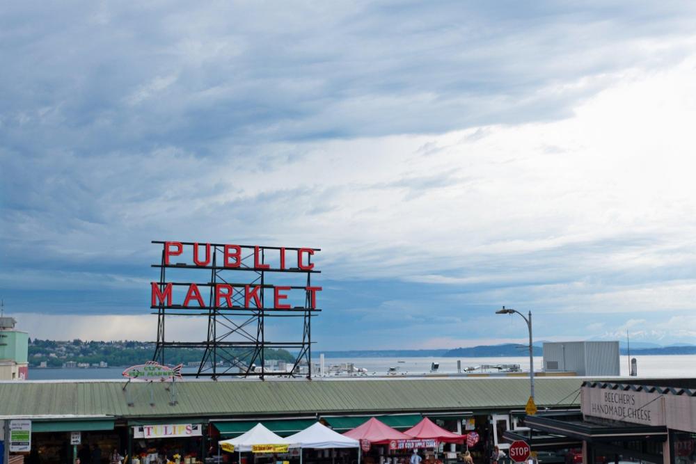 holiday inn seattle downtown by ihg