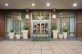 holiday inn seattle downtown by ihg