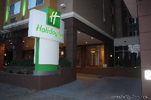 holiday inn seattle downtown by ihg