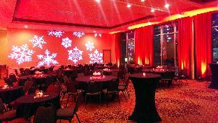 holiday inn seattle downtown by ihg