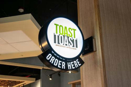 holiday inn seattle downtown by ihg