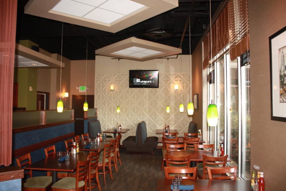 holiday inn seattle downtown by ihg