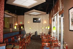 holiday inn seattle downtown by ihg