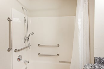 holiday inn seattle downtown by ihg