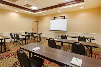 holiday inn seattle downtown by ihg