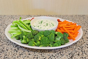 holiday inn seattle downtown by ihg