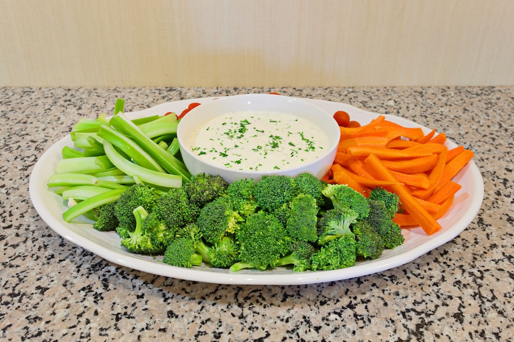 holiday inn seattle downtown by ihg