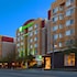 holiday inn seattle downtown by ihg