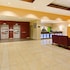 holiday inn seattle downtown by ihg