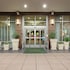holiday inn seattle downtown by ihg