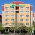holiday inn seattle downtown by ihg