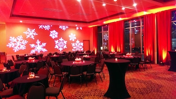 holiday inn seattle downtown by ihg