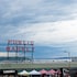 holiday inn seattle downtown by ihg