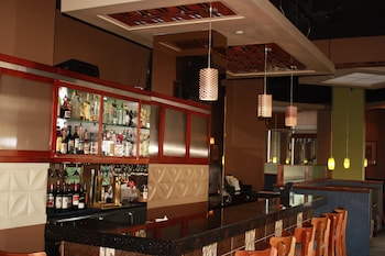 holiday inn seattle downtown by ihg