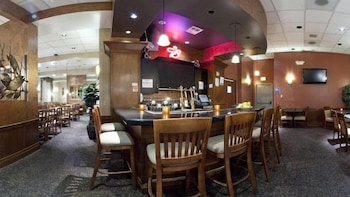 holiday inn seattle downtown by ihg