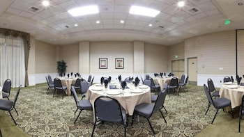 holiday inn seattle downtown by ihg