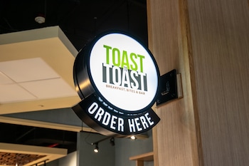 holiday inn seattle downtown by ihg