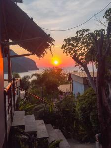 phi phi sea sky resort