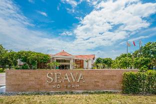 seava ho tram resort
