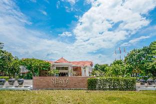 seava ho tram resort