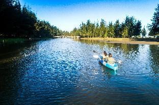 seava ho tram resort