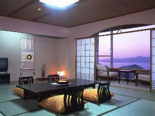 toba