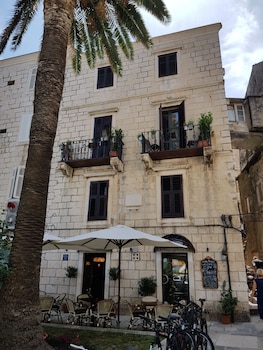 korcula