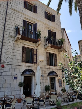 korcula