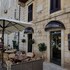 korcula
