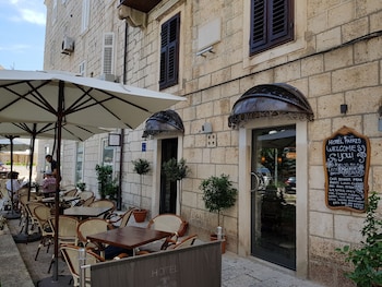 korcula
