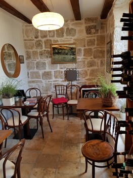 korcula