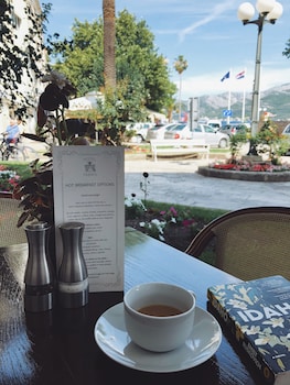 korcula